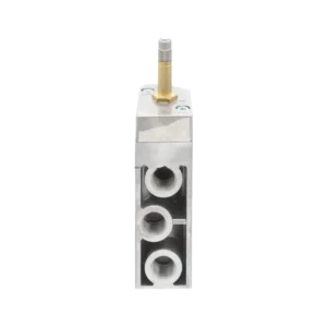 SOLENOID VALVE FESTO 6211 MFH-5-1/4