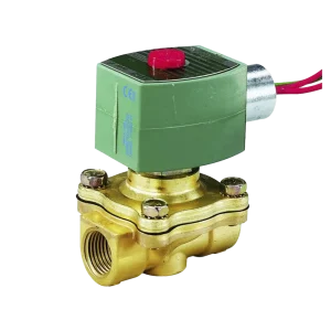 1" MIXER VALVE# 5JC40