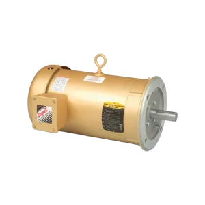 MOTOR 1.5HP/1760/56C 230/460