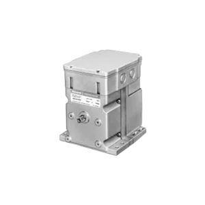 MOTOR (ACTUATOR) HONEYWELL