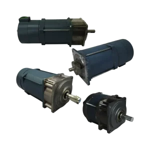 MOTOR SYNCHRONOS 120V AC 08AMPS 50/60HZ