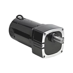 MOTOR DC SEASONER GEAR MOTOR