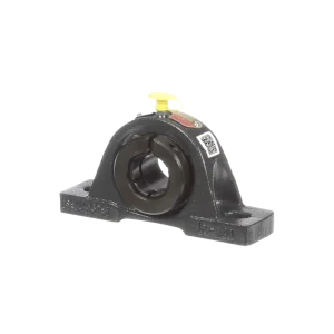 BALL BEARING (1-3/16
