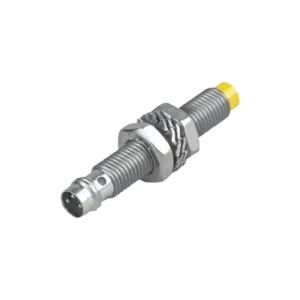 TURCK PROXIMITY SENSOR FOR TWIST TYER CO