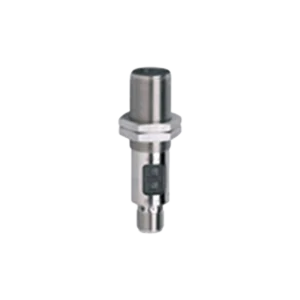 PHOTOELECTRIC SENSOR (STACKER AND PRESS)