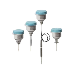 POINTEK CKS200 SENSOR