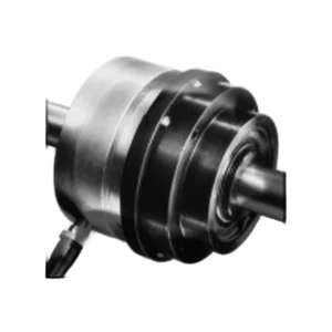 PROOFER CLUTCH 1.570 BORE PILOT