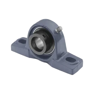 PILLOWBLOCK BEARING 1" DIA; EXPANSION TY