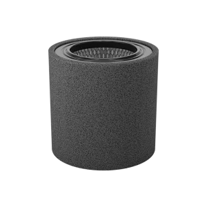 FILTER ELEMENT POLYESTER 1-1/2NPT SZ AIR