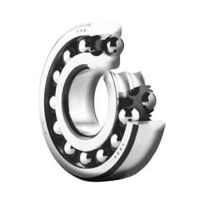 BEARING SELF-ALIGN 9.89mmIDX30mmODX13.96