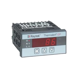 METER THERMALERT GP 88-264VAC 50/60HZ PA