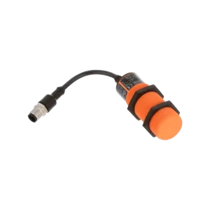 SENSOR CAPACITIVE PROXIMITY 3 WIRE DC US