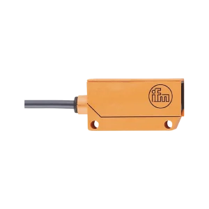 SENSOR PHOTOELECTRIC OU5010
