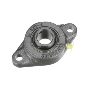BEARING - 1 1/4' FLANGE -105323 2 BOLT