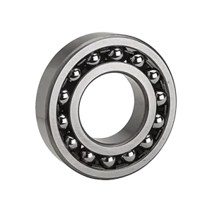 BEARING 2200E-2RS1TN9 - 109080