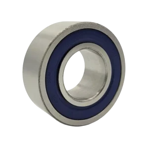 BEARING 6013DDU NSK