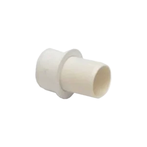 SS SHAFT 1-1/4'- UNC X 8.5 L