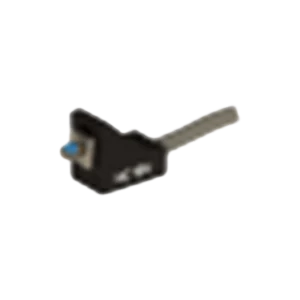 BIMBA REED SWITCH HALL EFFECT SENSOR ONL