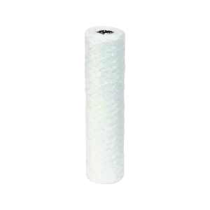 Filter - Water String Wound Cartridge