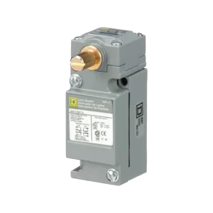 SCHNEIDER LIMIT SWITCH 9007C68T10