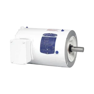 MOTOR 1HP FRAME 56C 1745 RPM 230 BALDOR