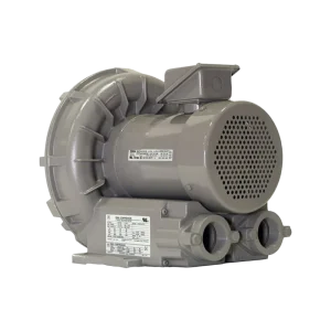 RING-COMPRESSOR-0.56-HP  230V/480V