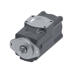 PUMP HYDRUALIC
