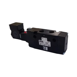 Valve Solenoid B511ACB53C