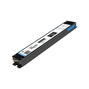 LED BALLASTS XI190C275V05   4BSG2