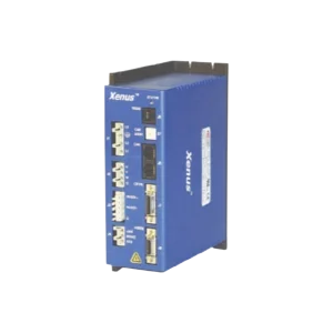 SERVO DRIVE/CONTROLLER,AXI 100-240VAC