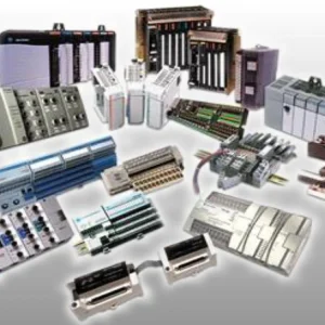 PANELVIEW PLUS 1000 24 VDC