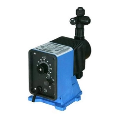 KEMIN PUMP DIAPHRAGM METERING PUMP 30 GP