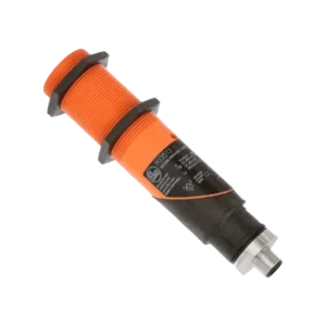 CAPACITIVE SENSOR KI3513