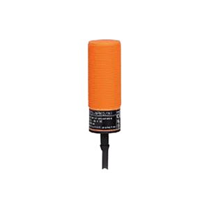 KI-3015-FPKG/NI CAPACITIVE SENSOR