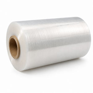 STRETCH FILM 18" X 70 X 1500FT