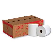 GCP PROFESSIONAL PAPER TOWEL ROLL